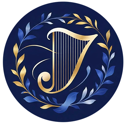 Touch of Harp